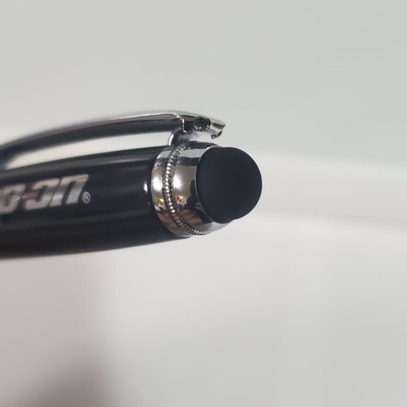 Snap On - Touch Pen - Picture 5 of 5